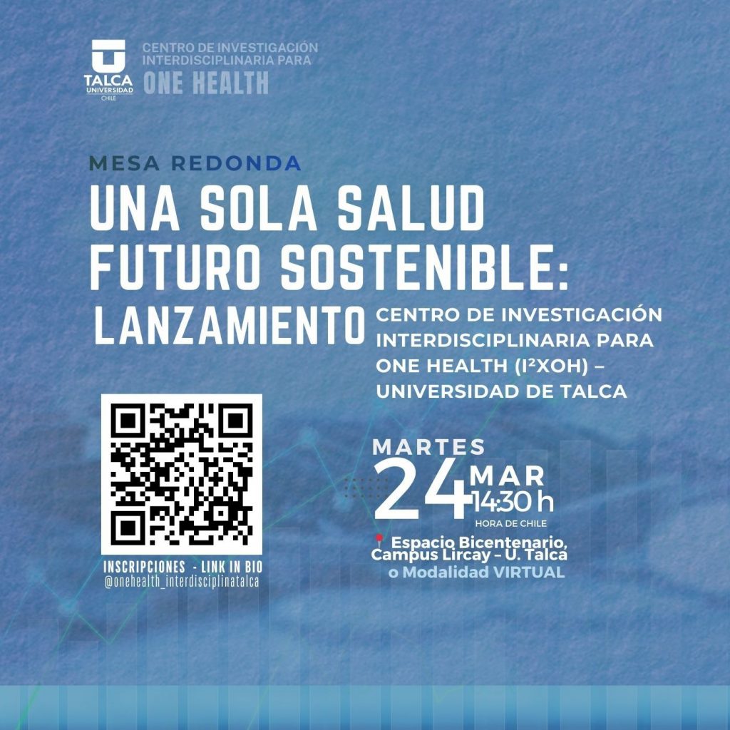 Aviso mesa redonda 1